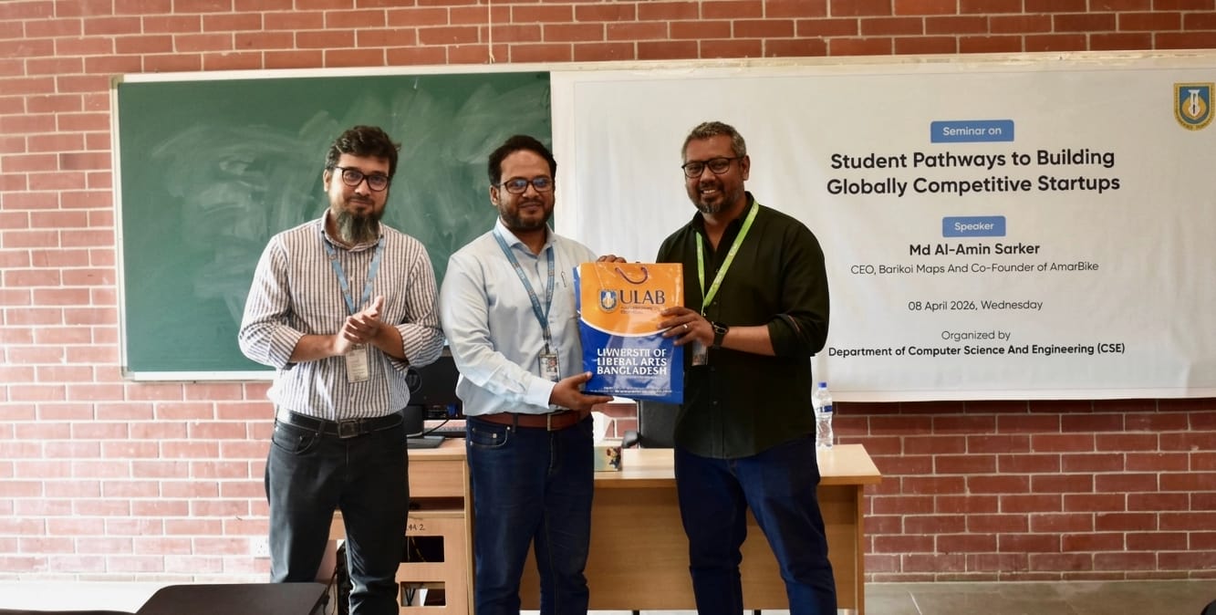 30c7483b-a157-4502-abfb-208d0af60963