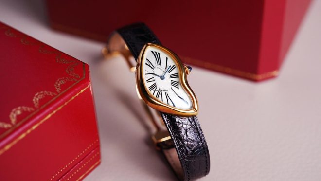 31702140-vt2po9egvy9m38cktmymhfir-ExtraLarge