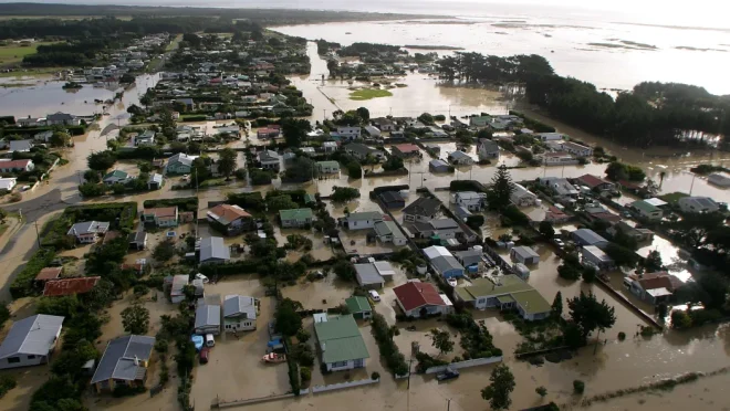 4JQFSFH_flooding_dd_1275_JPG