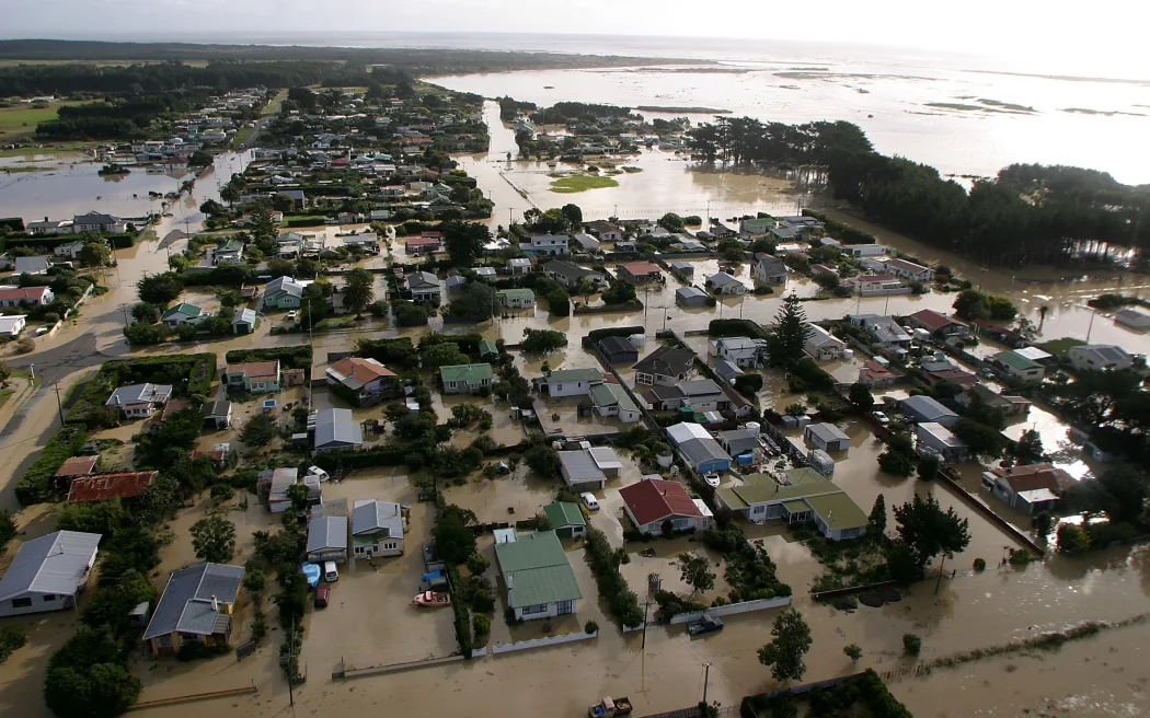 4JQFSFH_flooding_dd_1275_JPG