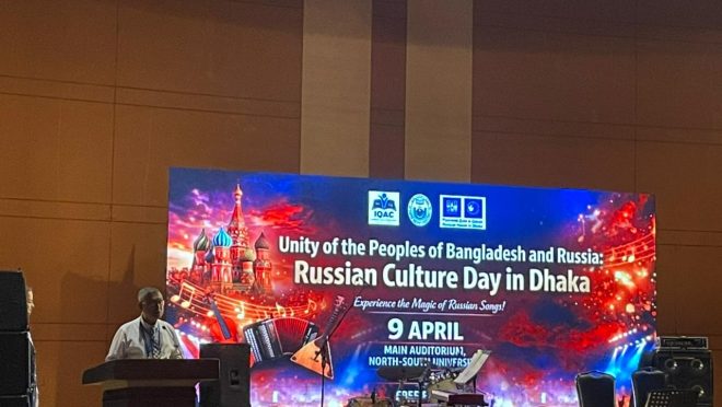 5064ab0e-a9f0-4ada-add2-adb14a04d380