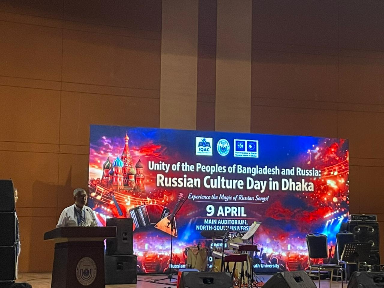 5064ab0e-a9f0-4ada-add2-adb14a04d380