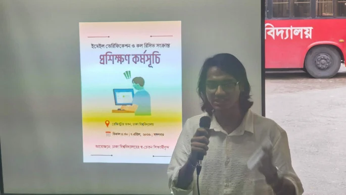 664220827_962059196356849_6042173534033733914_n