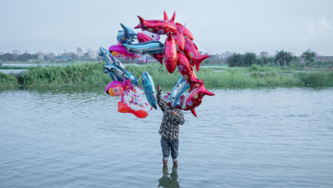 672824456_1322265459790921_3501812931028228743_n_1