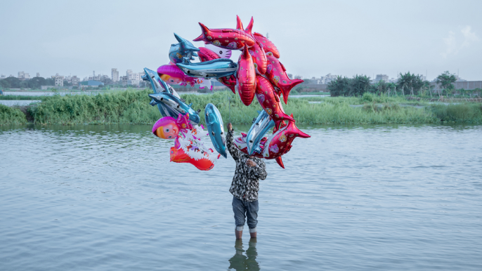 672824456_1322265459790921_3501812931028228743_n_1