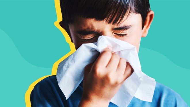 6cb08c324ab644d52bc4185b22a3b6df