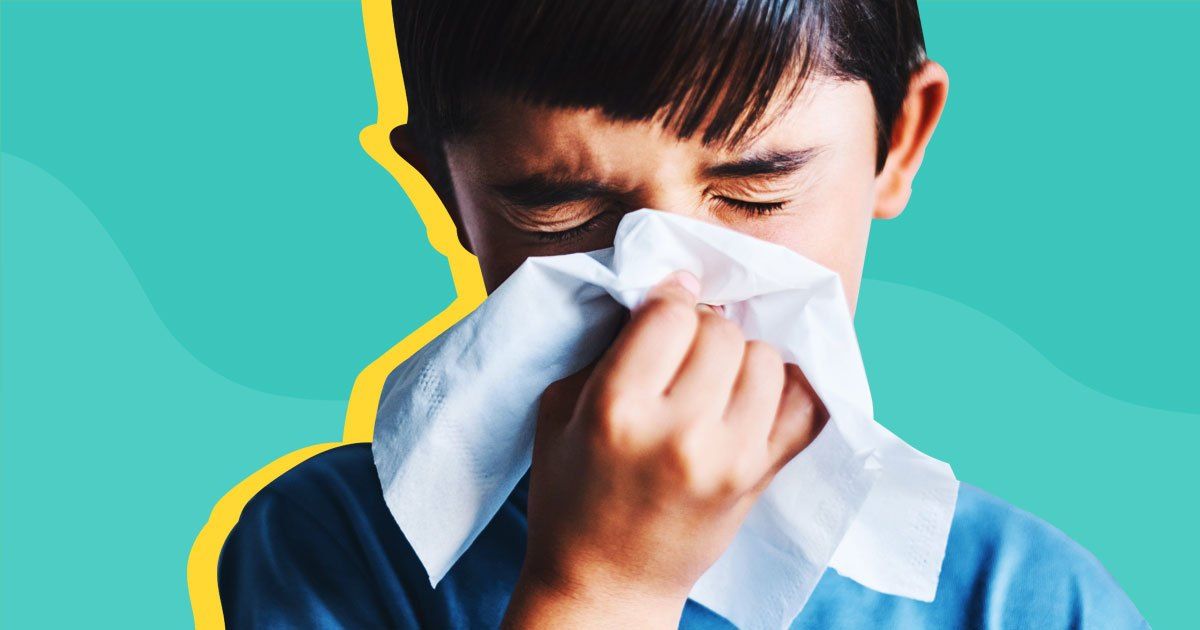 6cb08c324ab644d52bc4185b22a3b6df