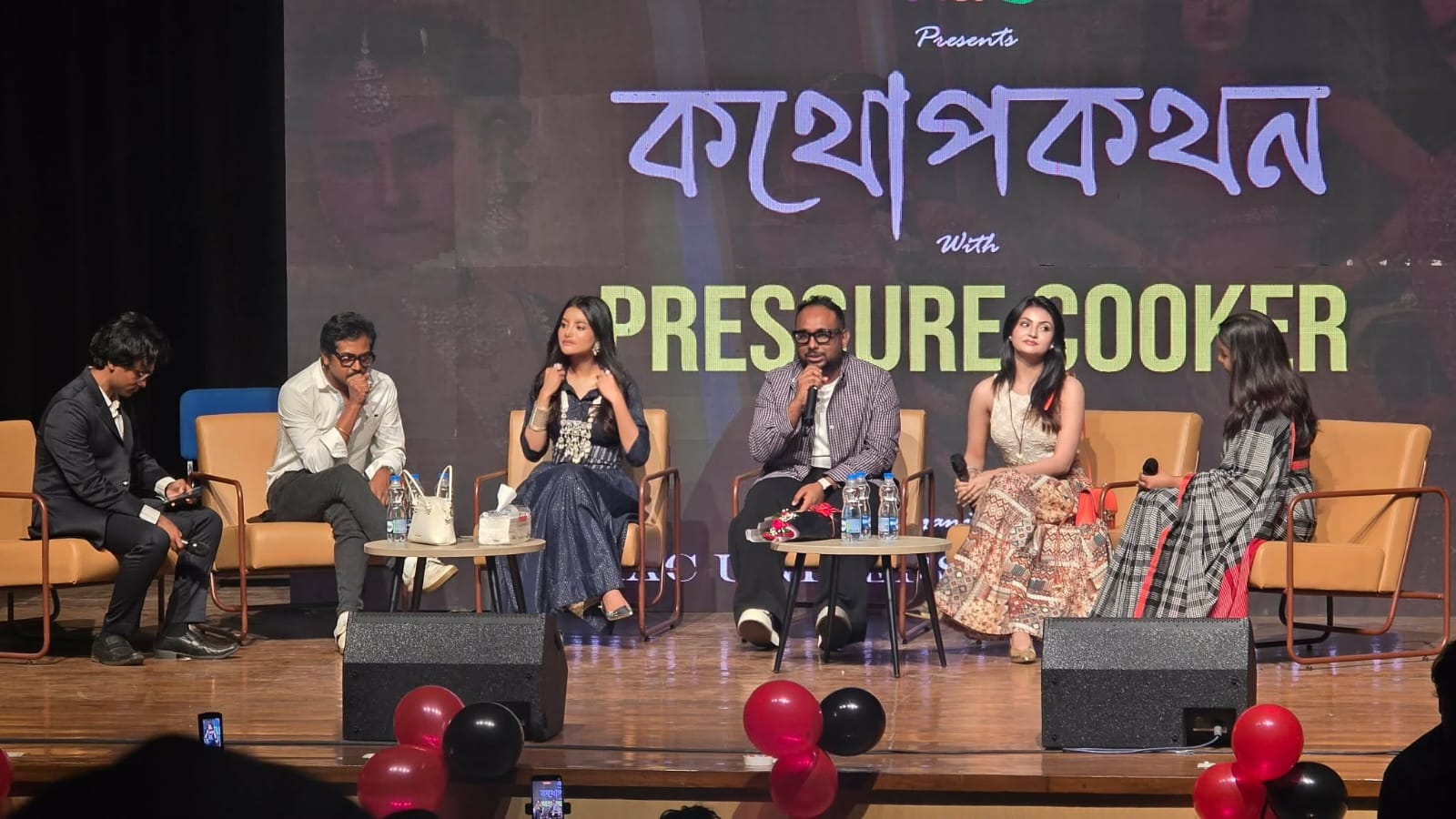 7910cdd7-9af4-4b97-82bc-d95281b1328d