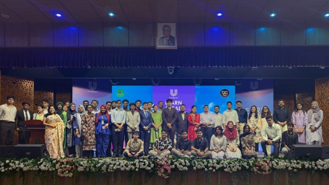 7f7a28a9-513b-4685-925a-a83cbd977f74