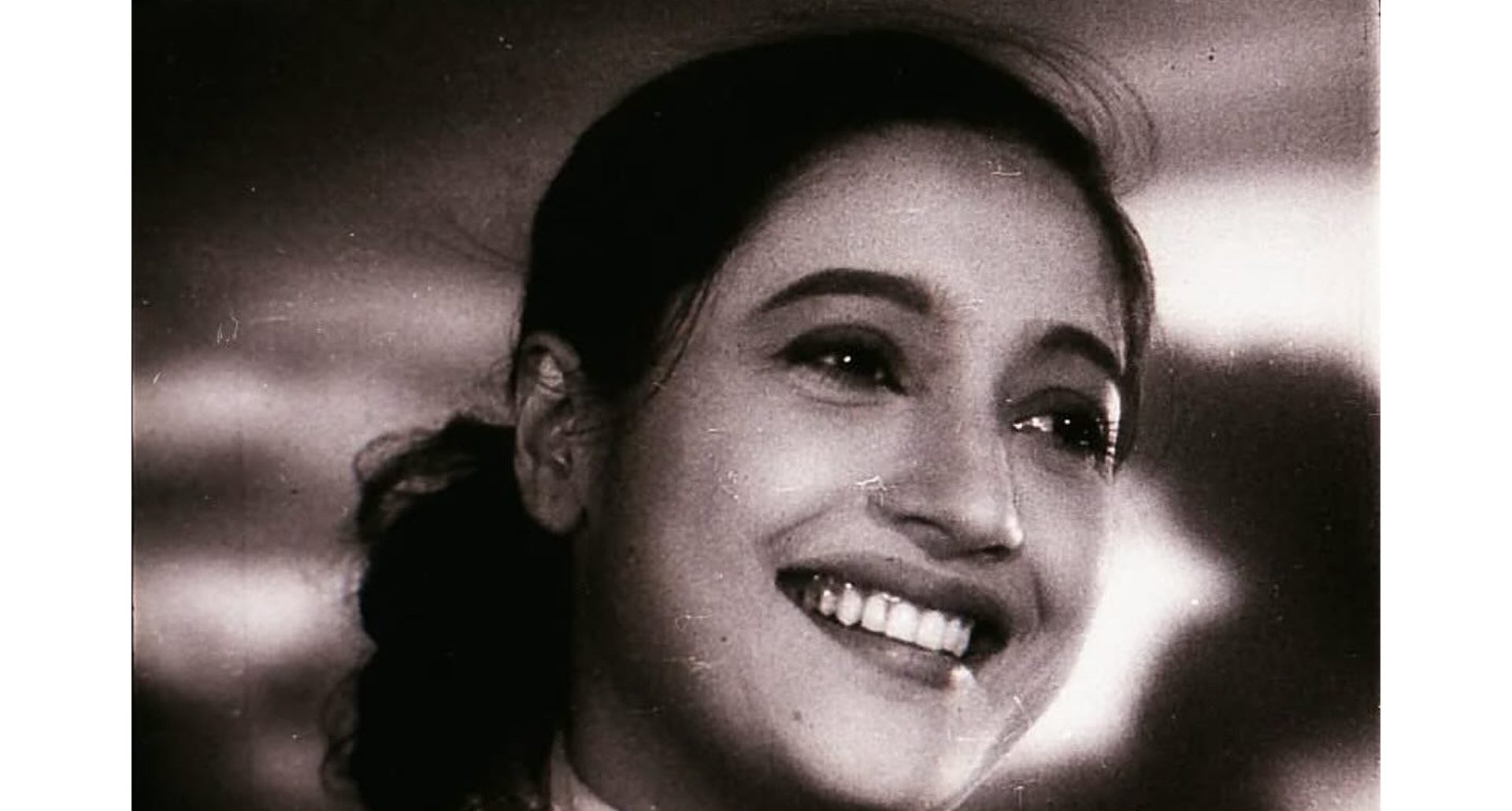 7th april Suchitra Sen web.jpg