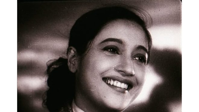 7th april Suchitra Sen web.jpg