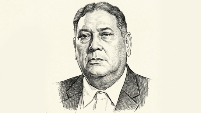 AKFH