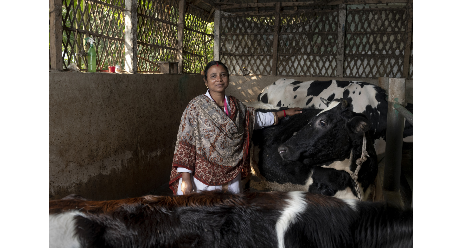 Anjana_Rani_with_bgc