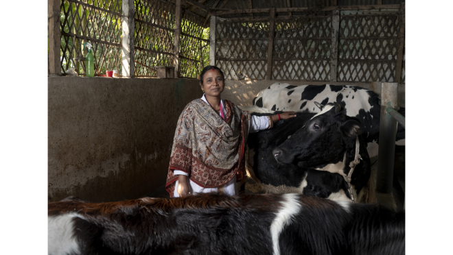 Anjana_Rani_with_bgc