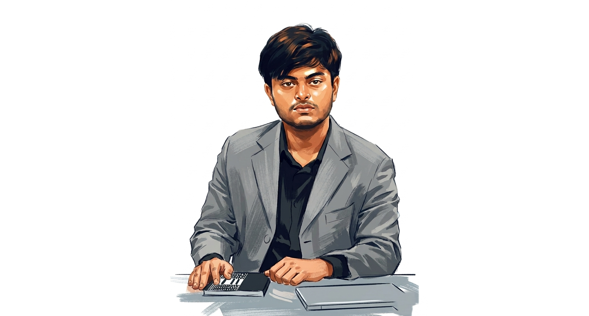 BAIRD_Sketch_with_bgc