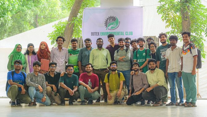 BUTEXEC Earth Day 2026 v2.jpg