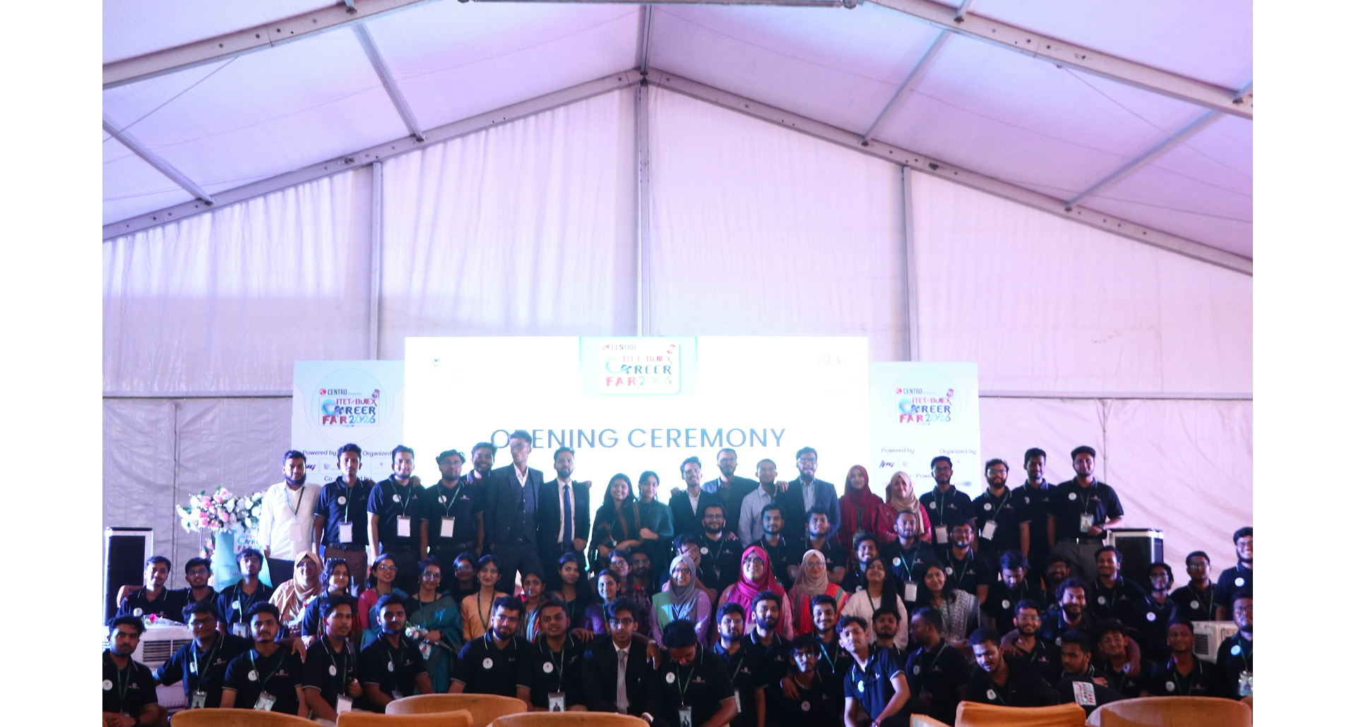 Butex_career_fest_with_bgc