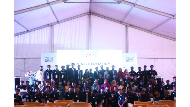 Butex_career_fest_with_bgc