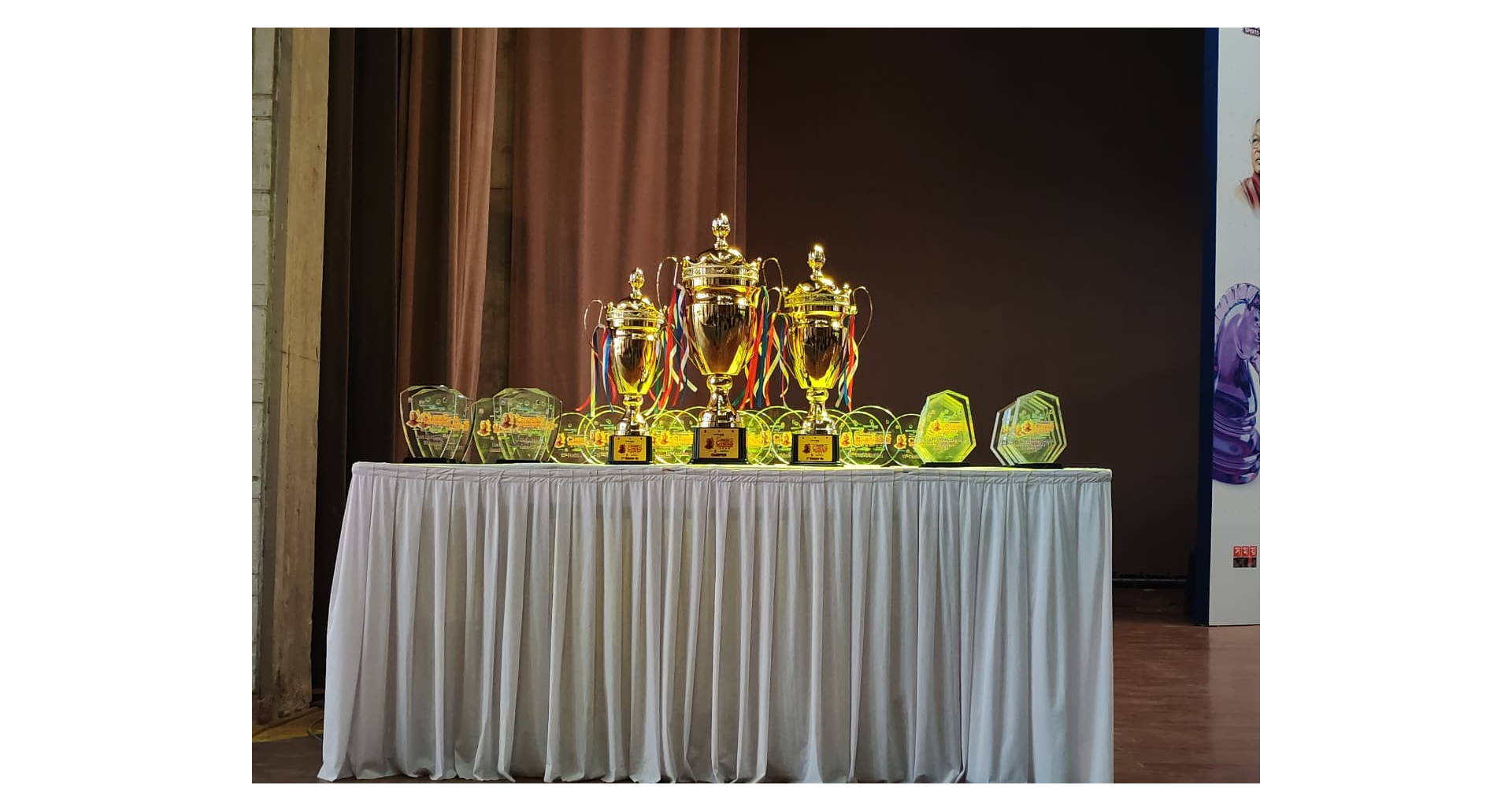 Chess_tournament_with_bgc