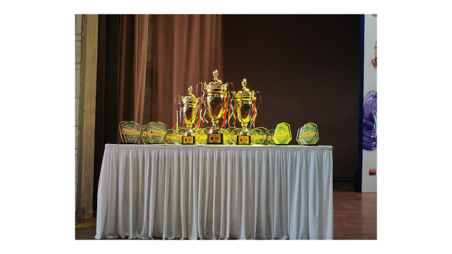 Chess_tournament_with_bgc