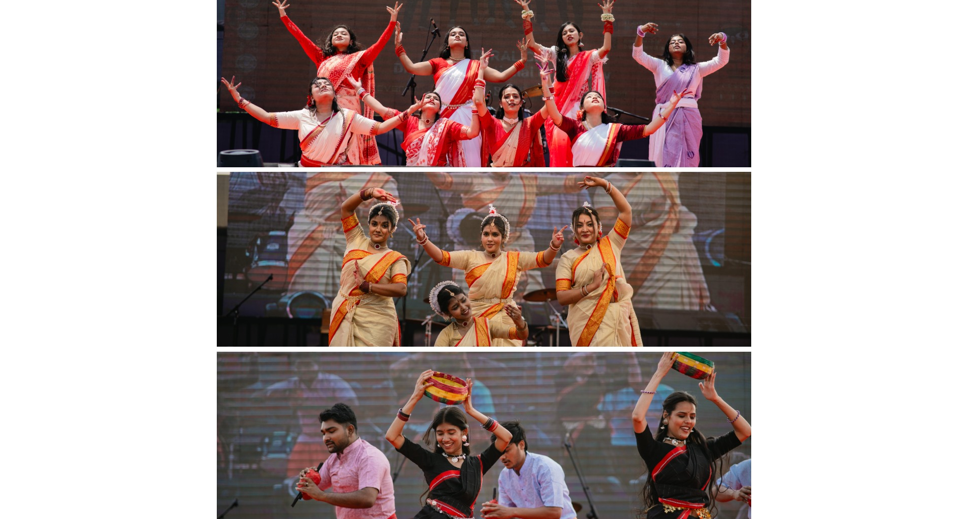 Dhaka_International_University_with_bgc