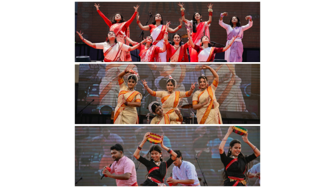 Dhaka_International_University_with_bgc