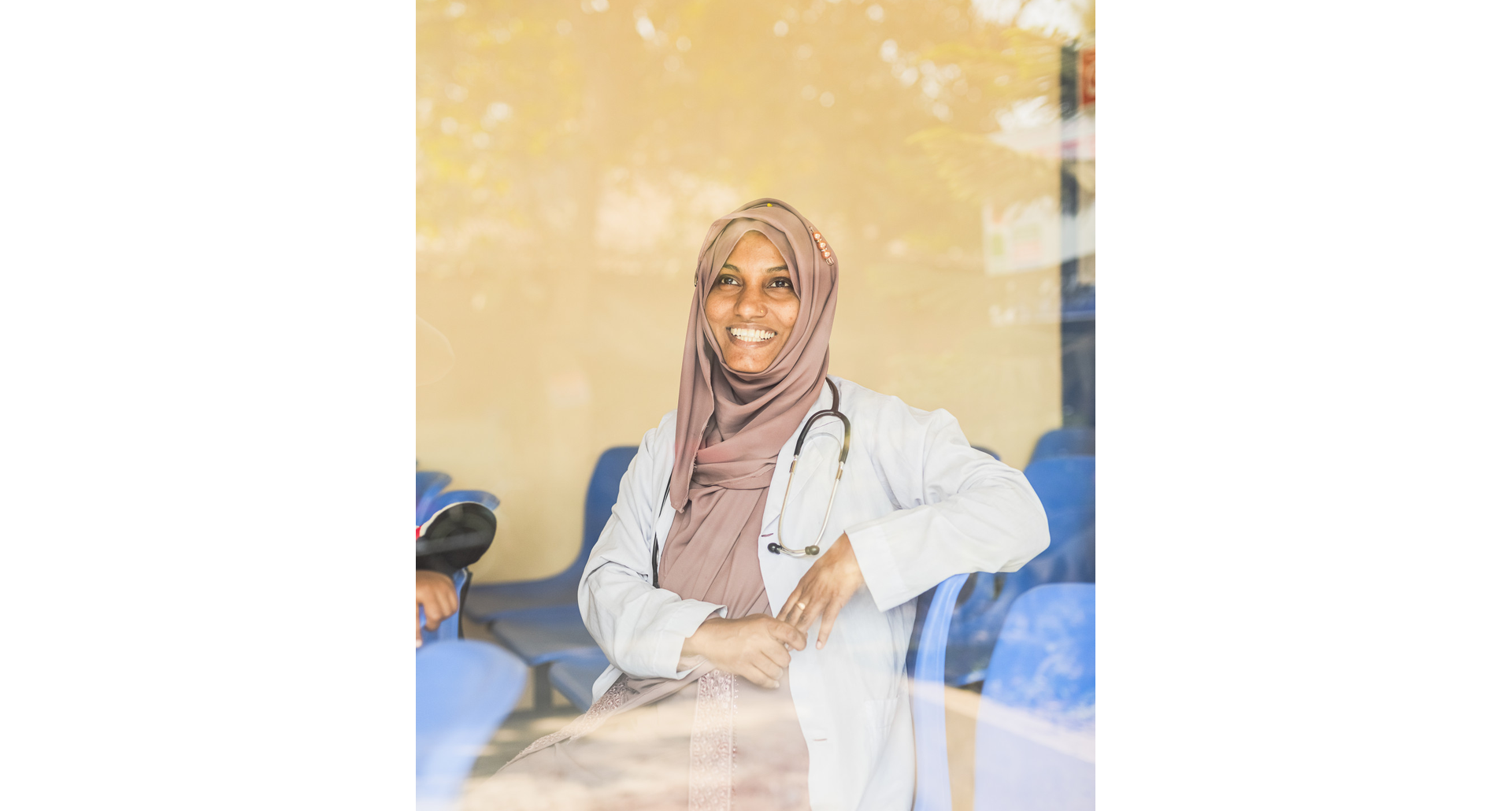 Dr_Afsana_saker_rajsahi_0004_0_with_bgc