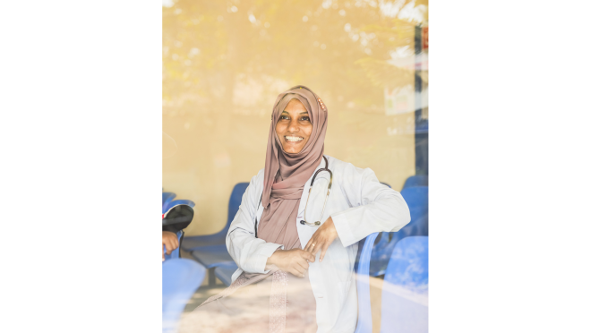 Dr_Afsana_saker_rajsahi_0004_0_with_bgc