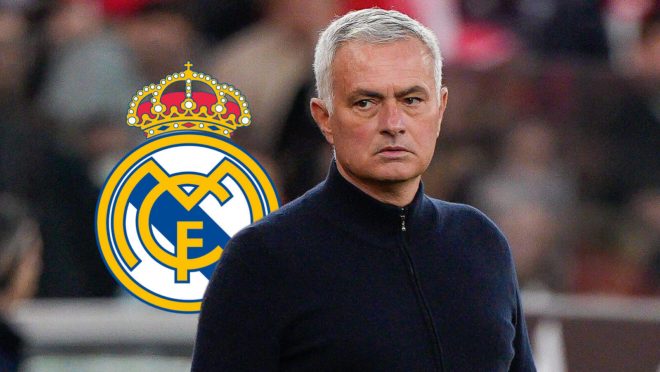 F365-Jose-Mourinho-with-Real-Madrid-badge-1-1-1320×742