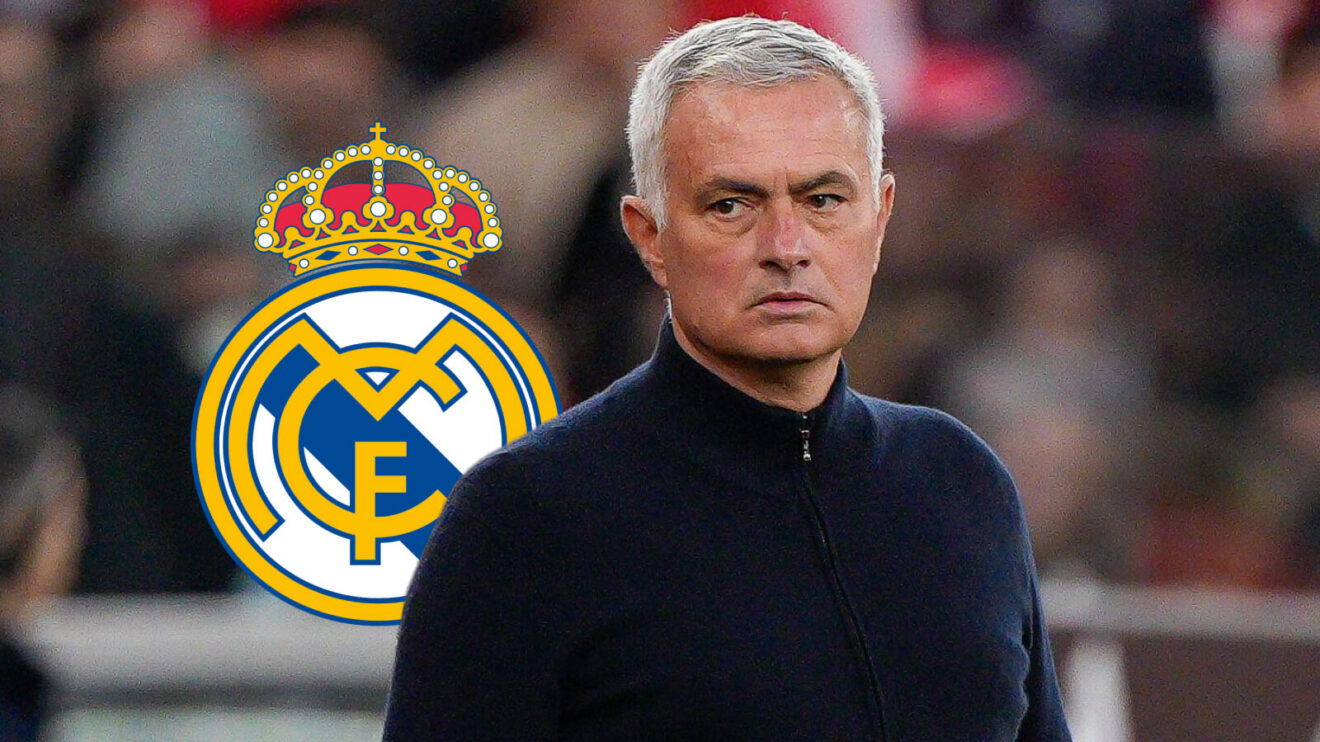 F365-Jose-Mourinho-with-Real-Madrid-badge-1-1-1320×742