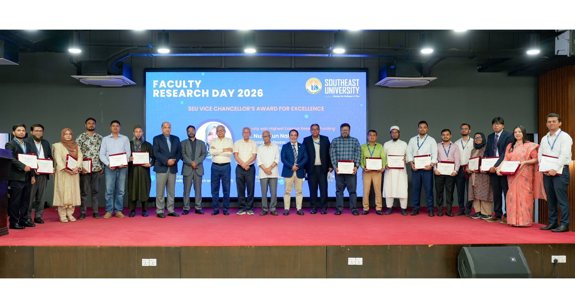Faculty_Research_Day_SEU_with_bgc