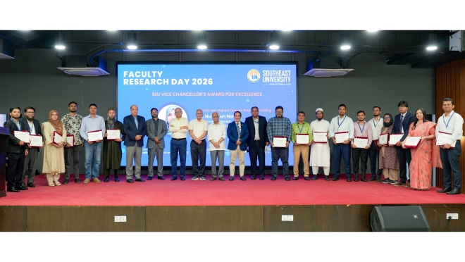 Faculty_Research_Day_SEU_with_bgc