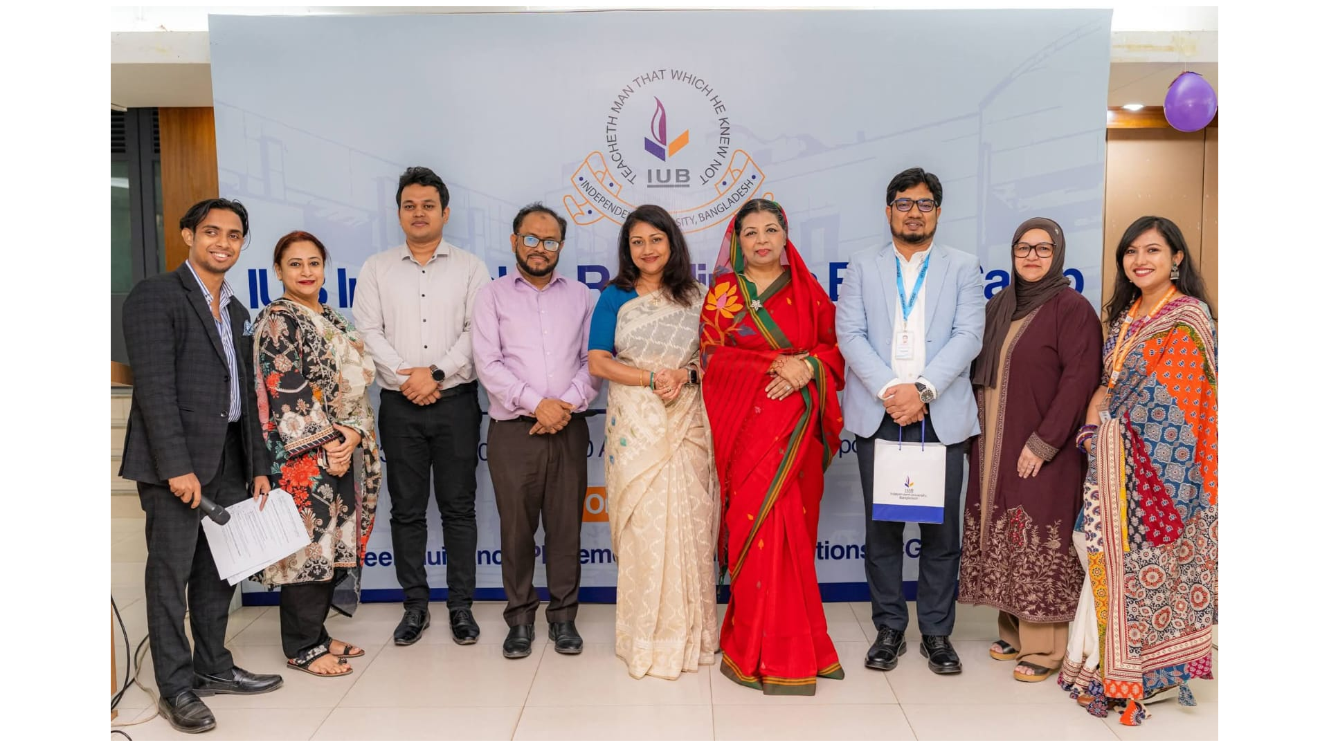 IUB_Internship_with_bgc