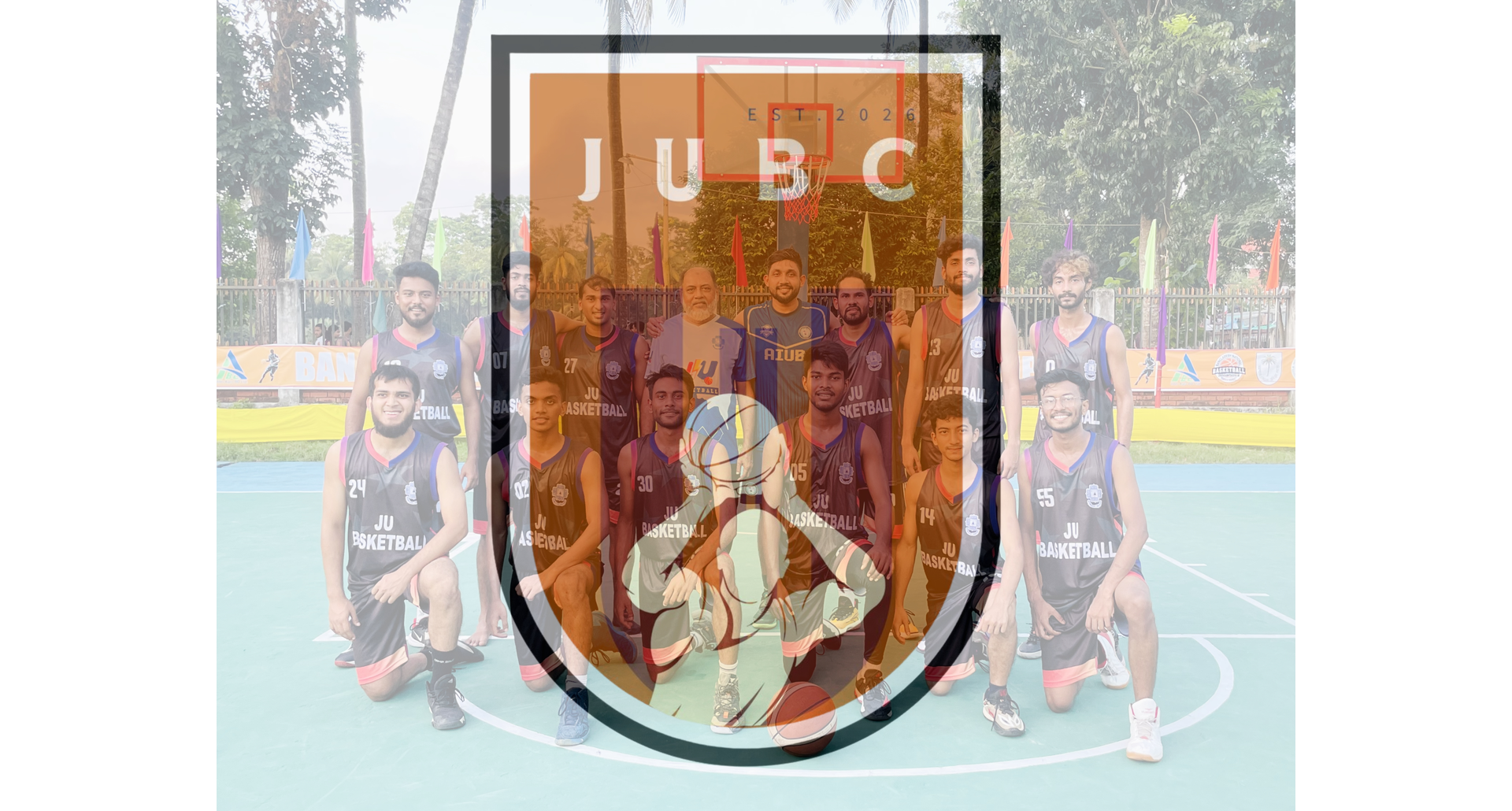 JUBC.jpg_with_bgc