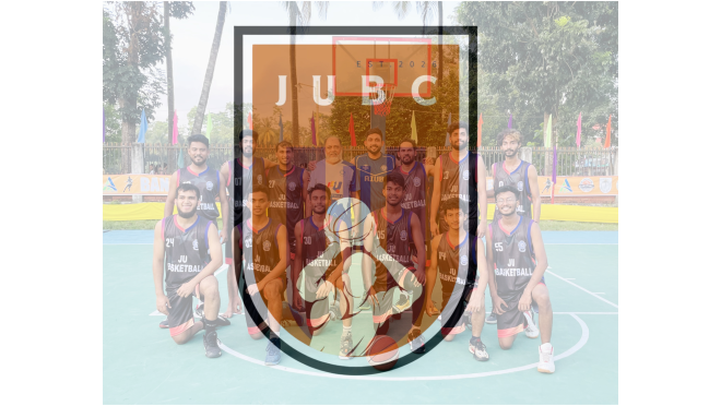 JUBC.jpg_with_bgc