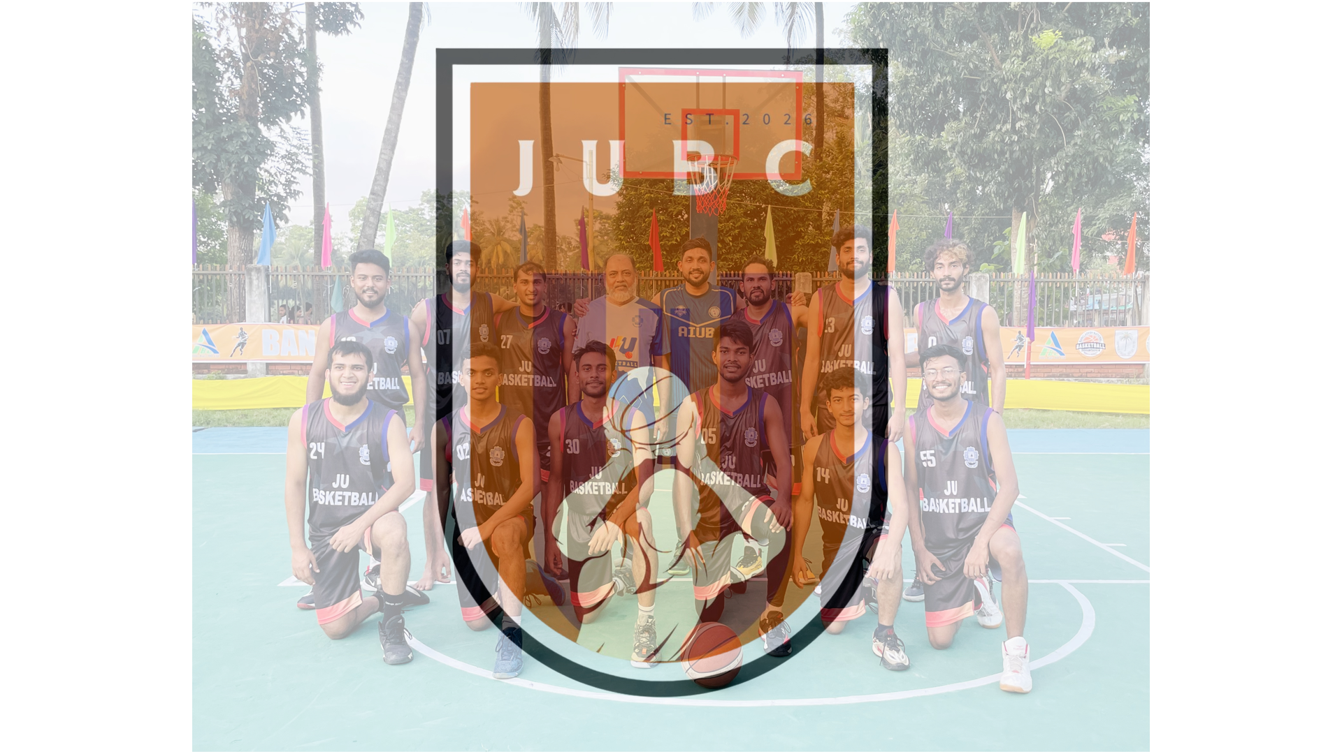 JUBC.jpg_with_bgc