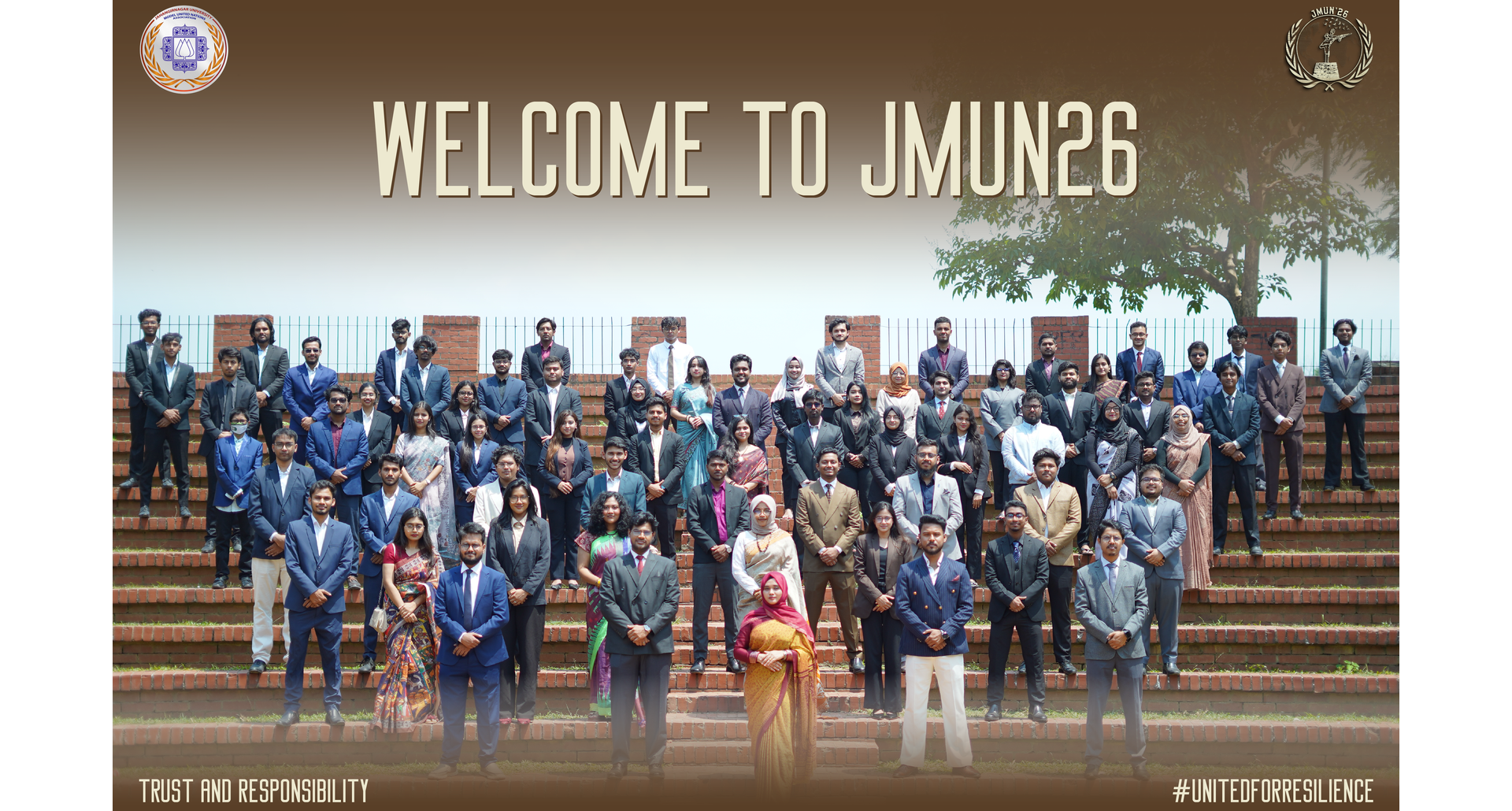 JUMUN-01_with_bgc