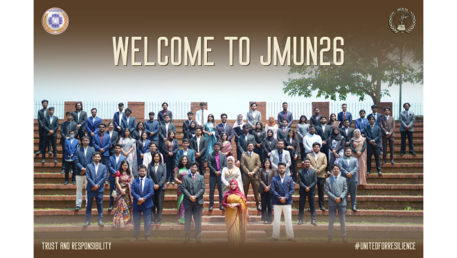 JUMUN-01_with_bgc