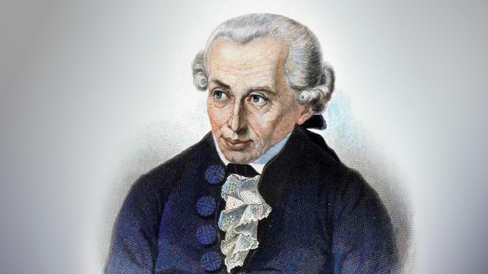 KANT