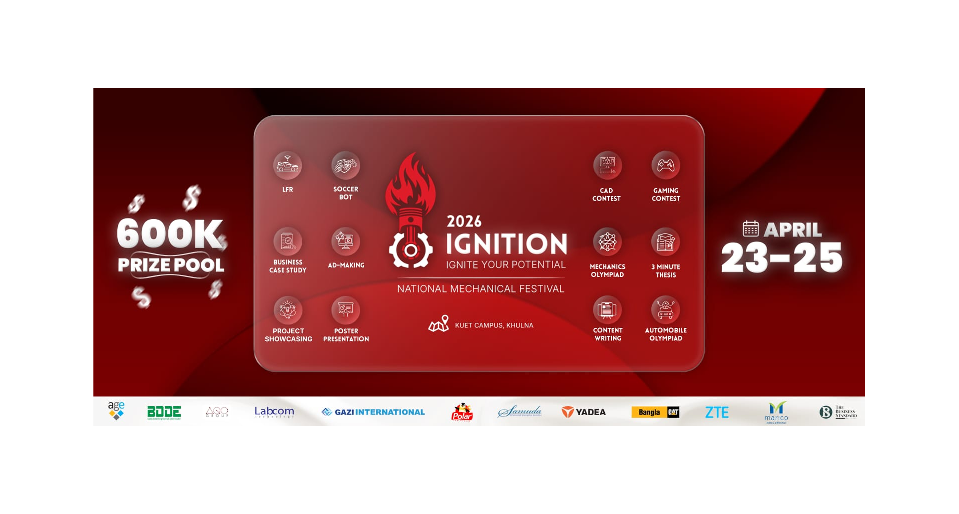 KUET_ignition_with_bgc (1)