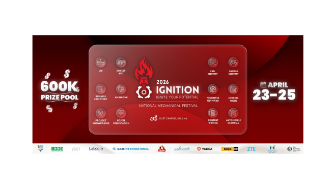 KUET_ignition_with_bgc (1)