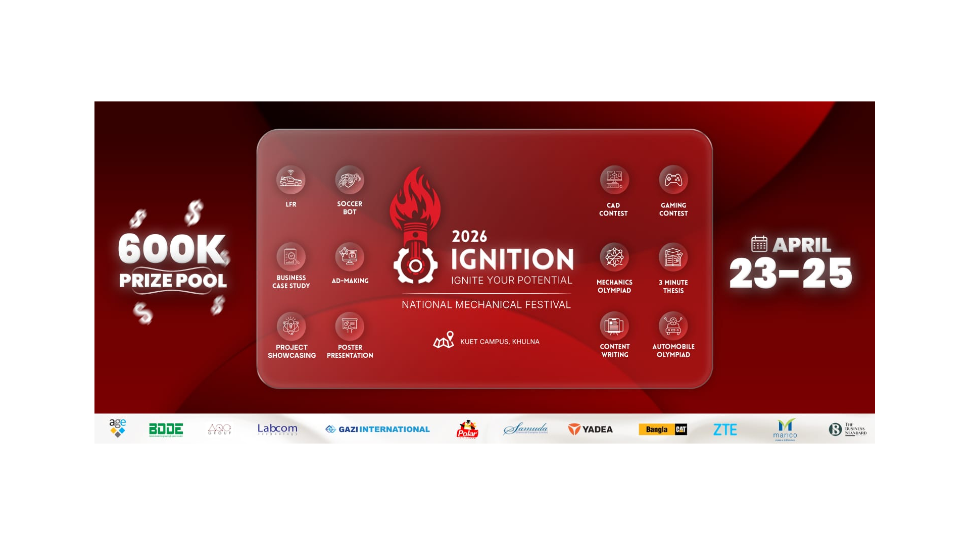 KUET_ignition_with_bgc (1)