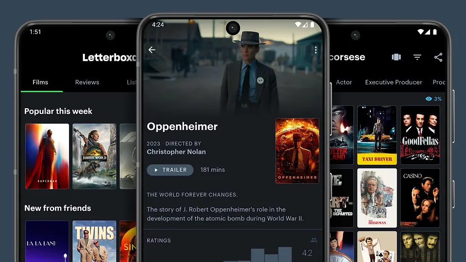 Letterboxd025
