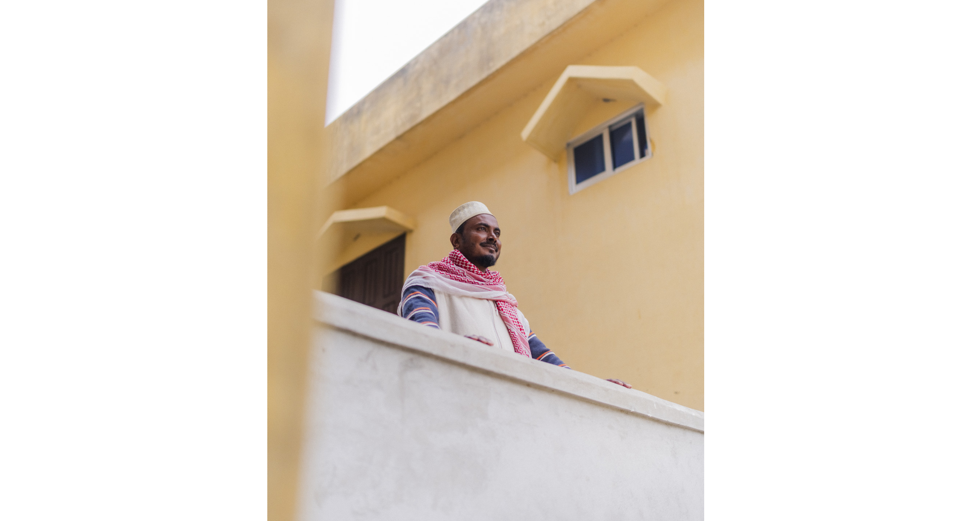 Mahbubur_Rahman_with_bgc