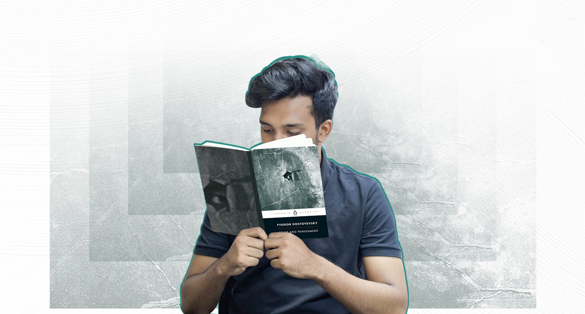 Mahi – Book Review