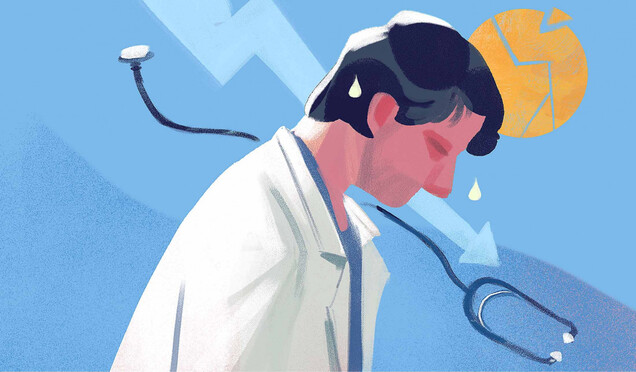 Medical_student_cropped