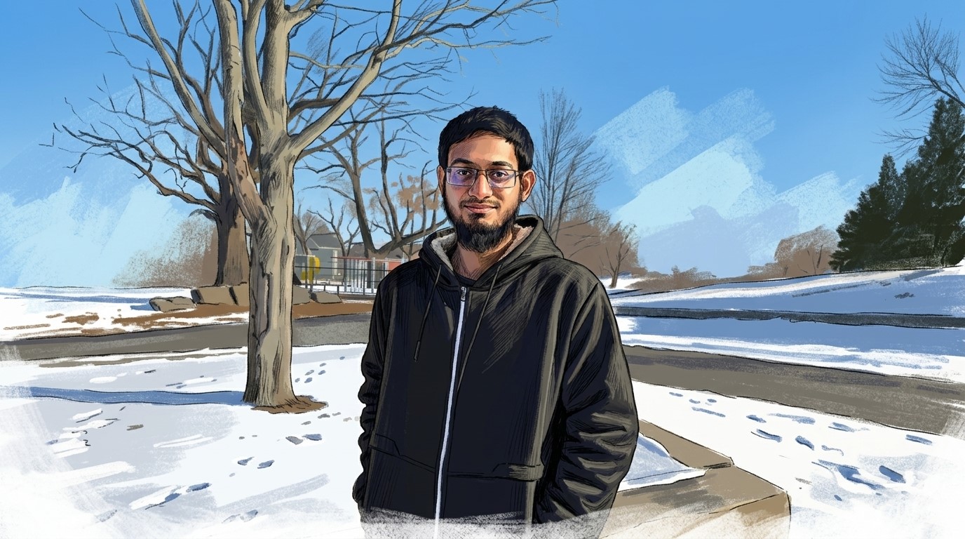 Murad US Northwestern