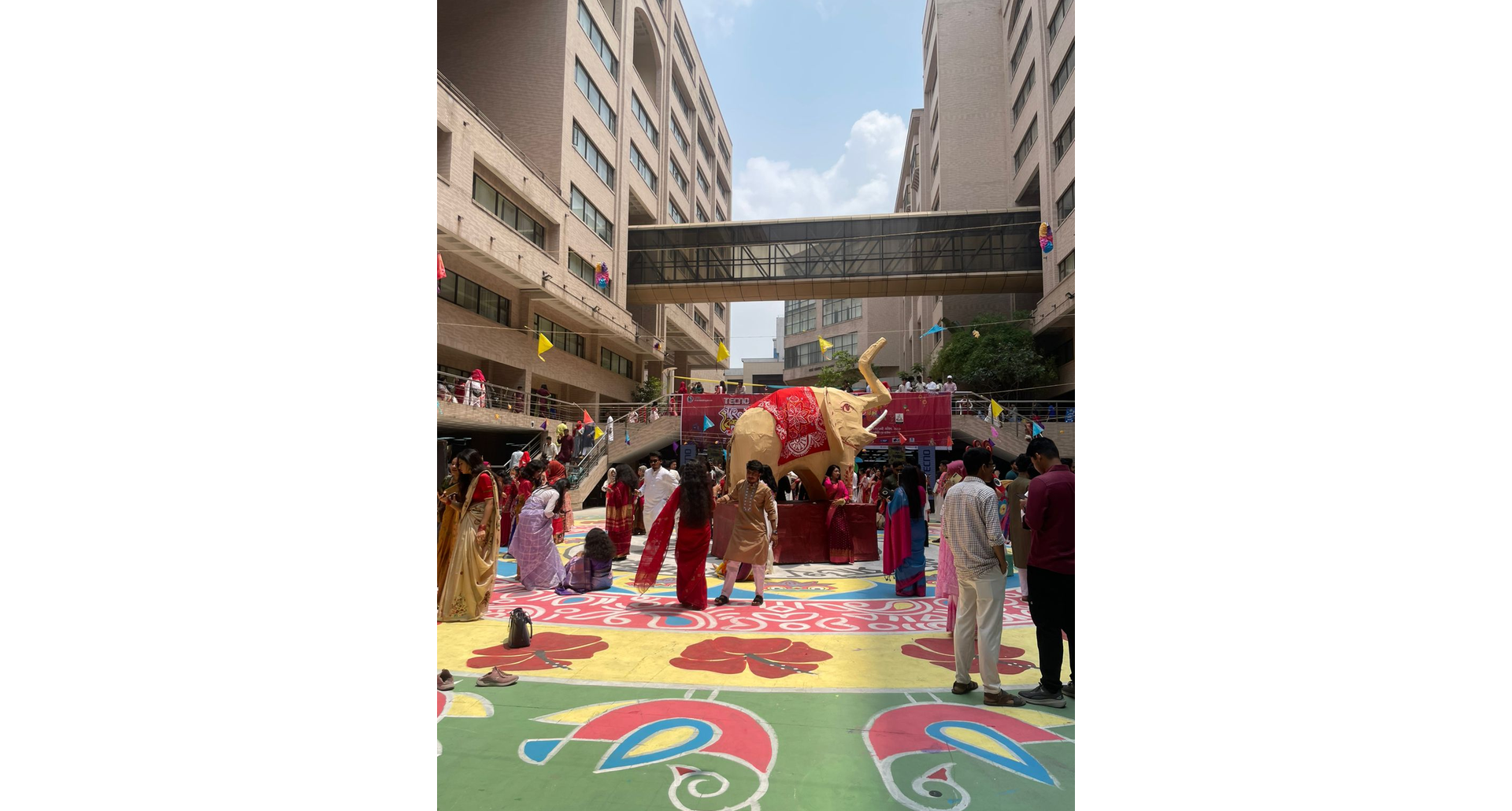 NSU_boisakh_with_bgc