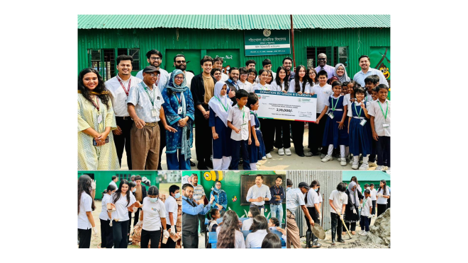 Panchkhola_Primary_School_with_bgc