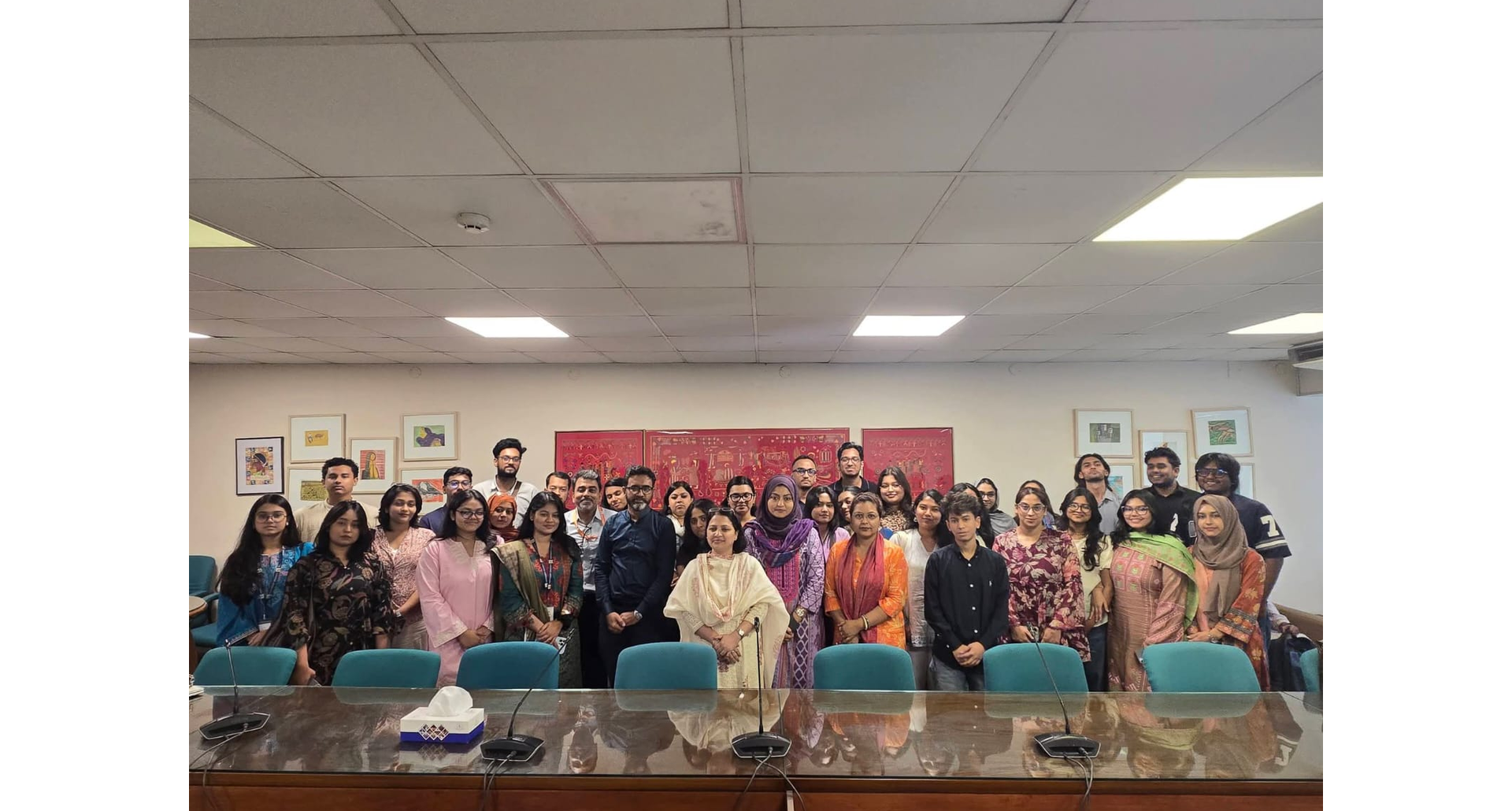 Phenomenology_with_bgc